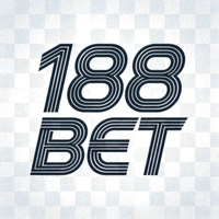 188BET 로고