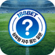 188BET 심화된 자주 묻는 질문 아이콘